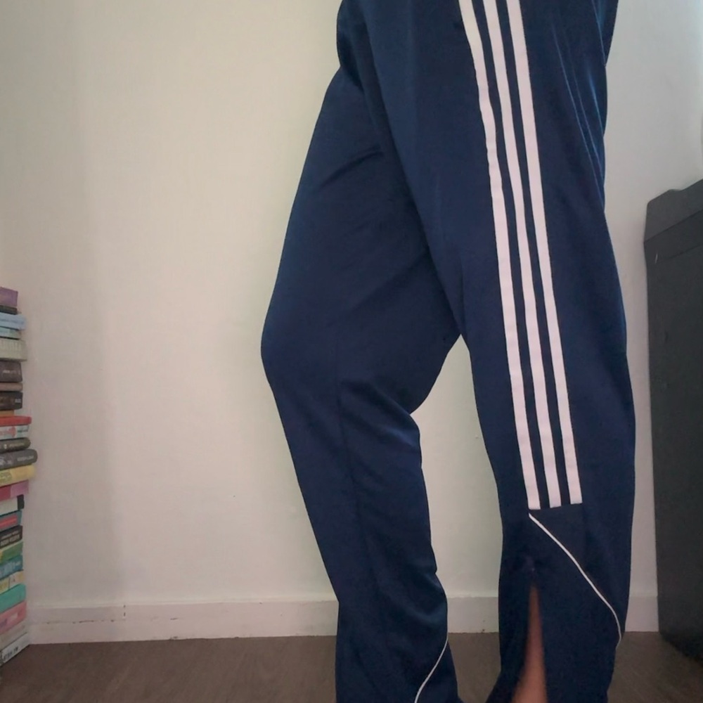 adidas pants